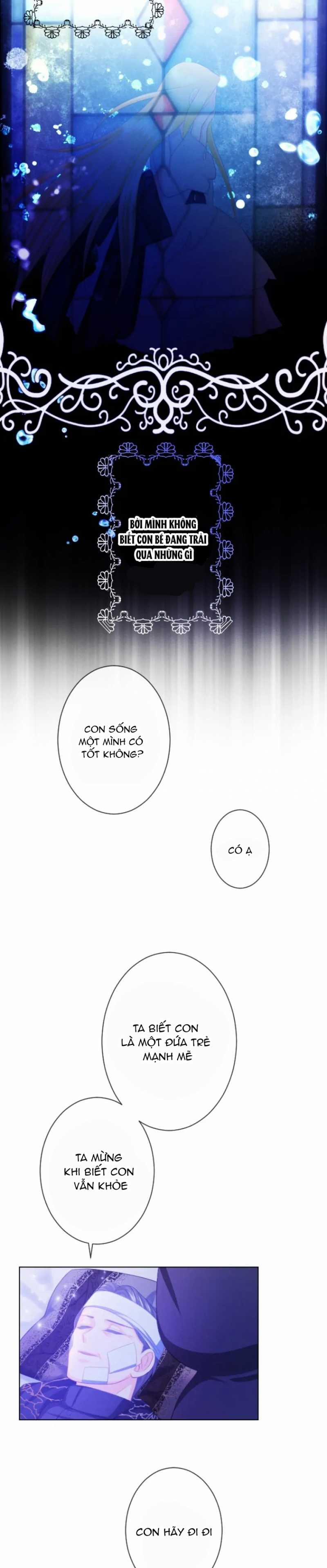 Bản Hợp Đồng Bí Mật 25.2 trang 16