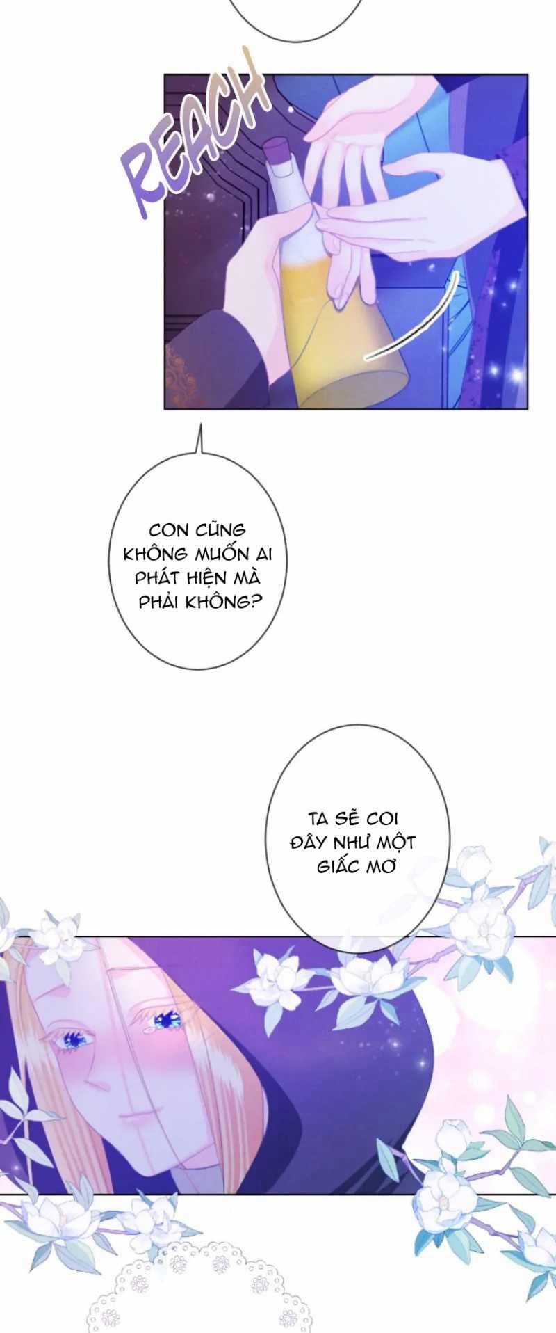 Bản Hợp Đồng Bí Mật 25.2 trang 17