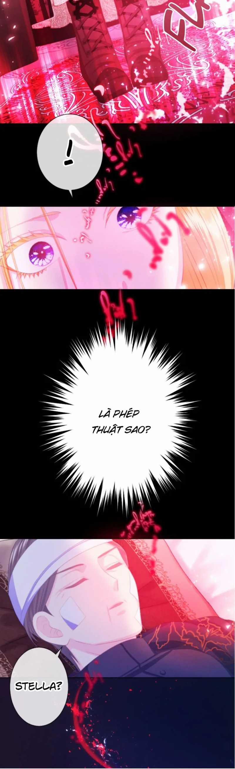 Bản Hợp Đồng Bí Mật 25.2 trang 19