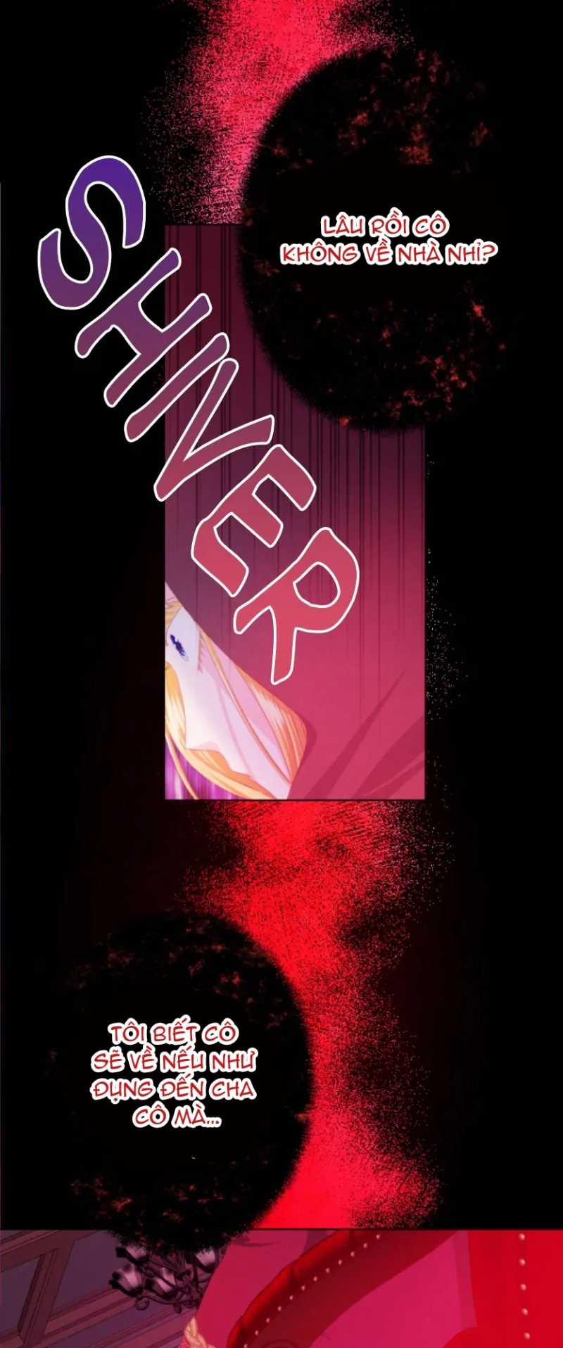 Bản Hợp Đồng Bí Mật 25.2 trang 22