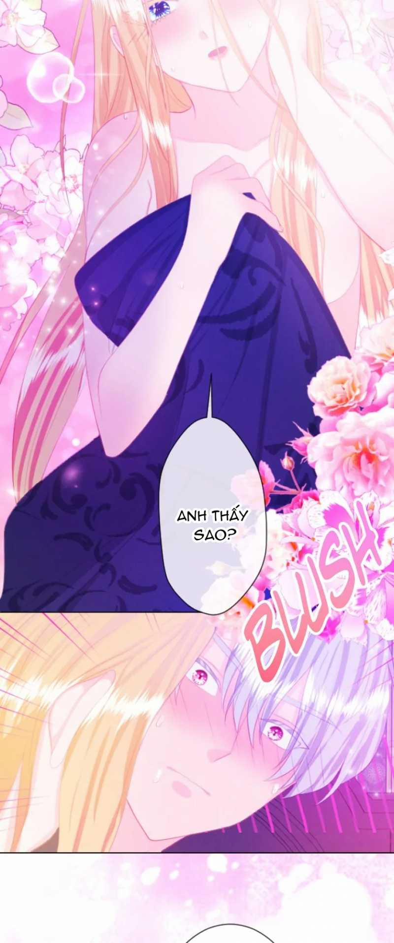 Bản Hợp Đồng Bí Mật 25.2 trang 3