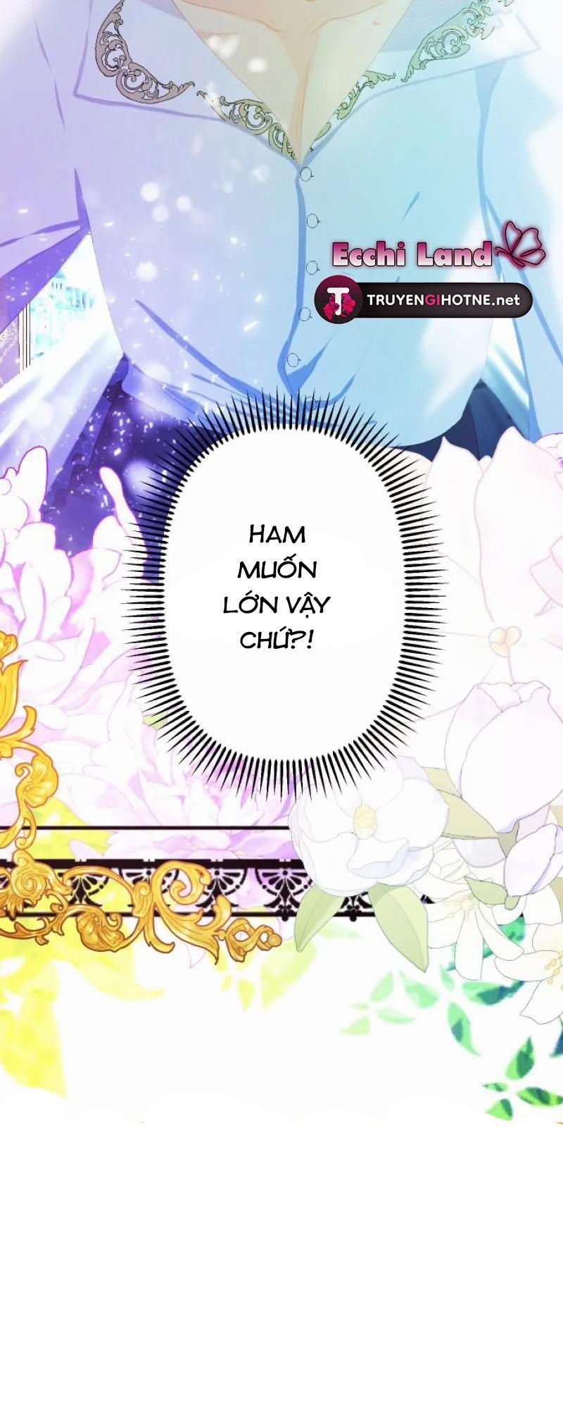 Bản Hợp Đồng Bí Mật 26.2 trang 2