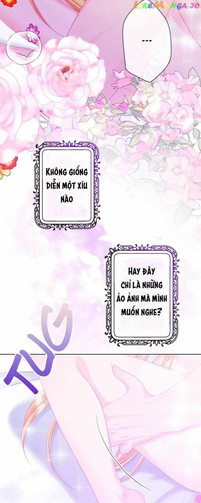 Bản Hợp Đồng Bí Mật 28.1 trang 11