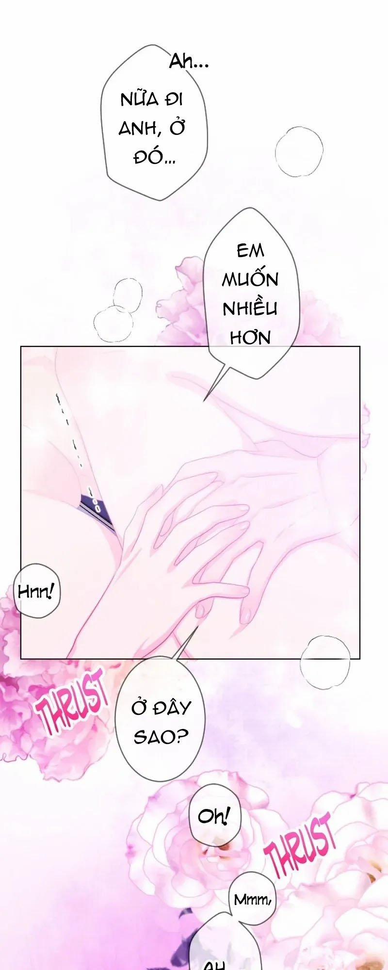 Bản Hợp Đồng Bí Mật 28.1 trang 14