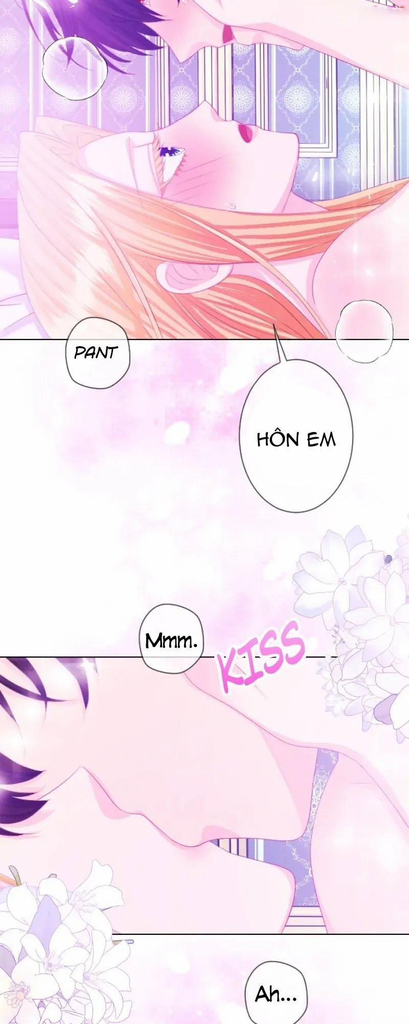 Bản Hợp Đồng Bí Mật 28.1 trang 17