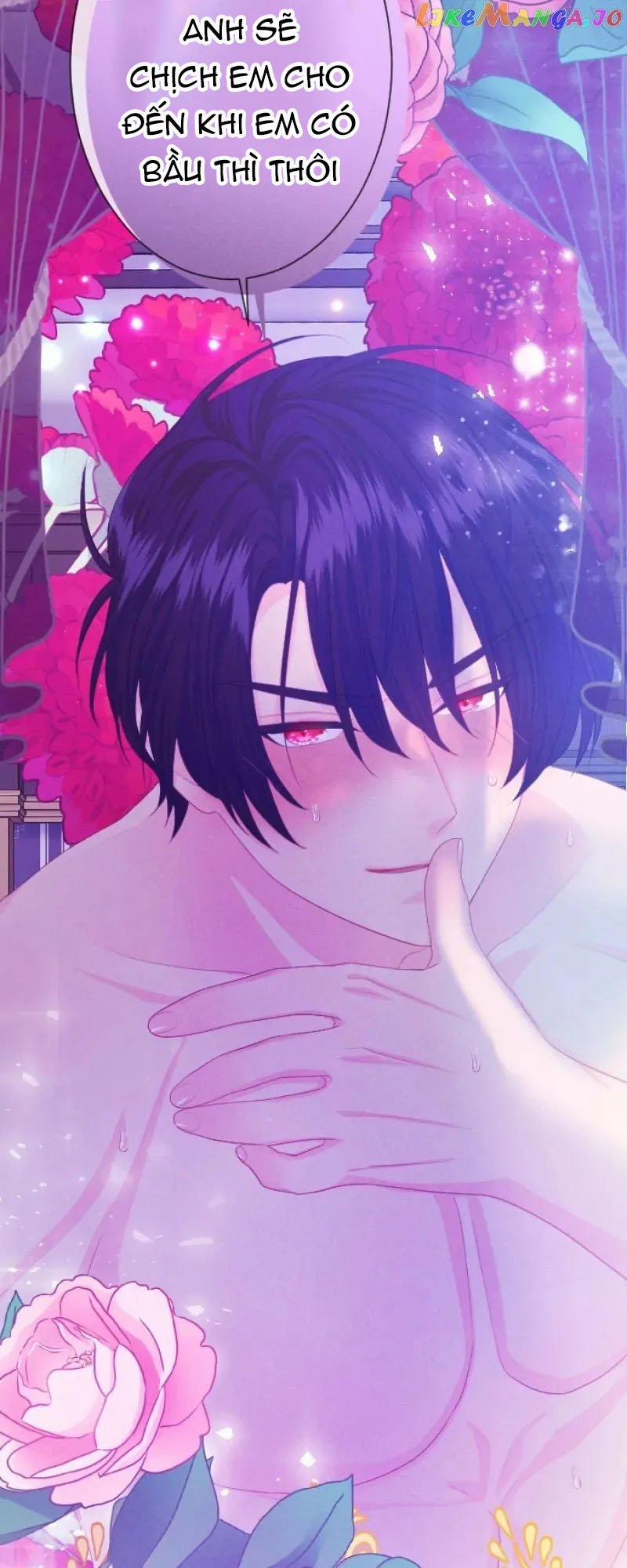 Bản Hợp Đồng Bí Mật 28.1 trang 2