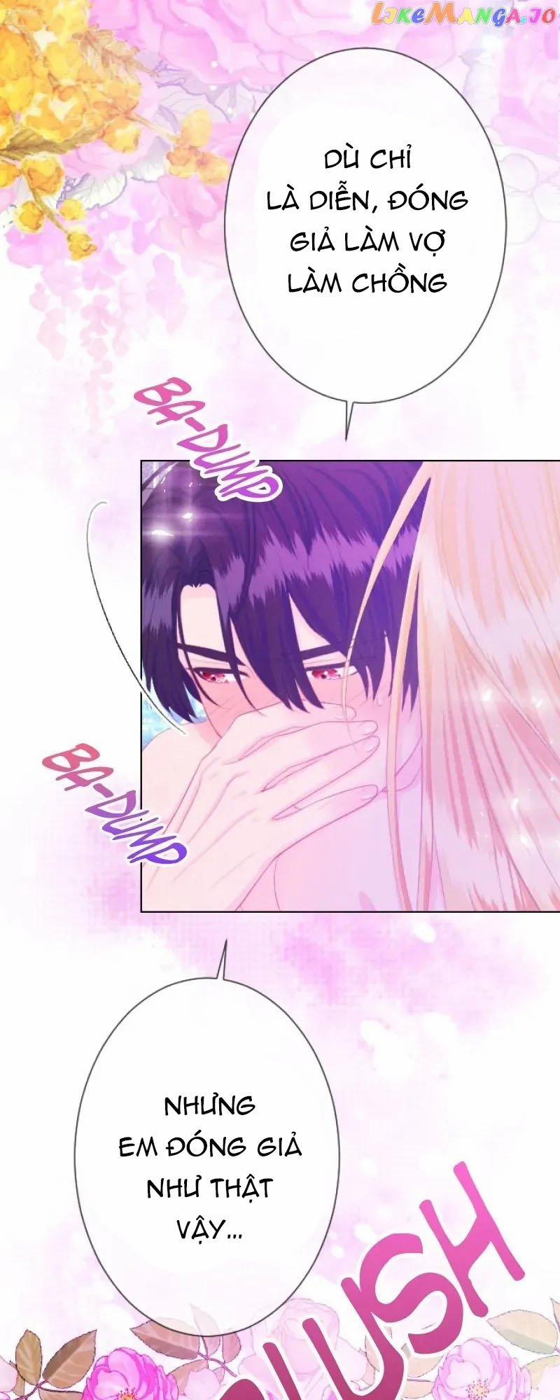 Bản Hợp Đồng Bí Mật 28.1 trang 21