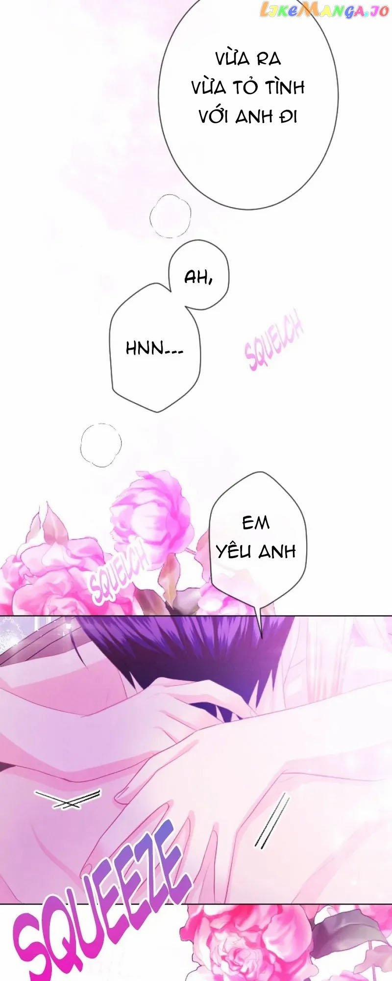 Bản Hợp Đồng Bí Mật 28.1 trang 28