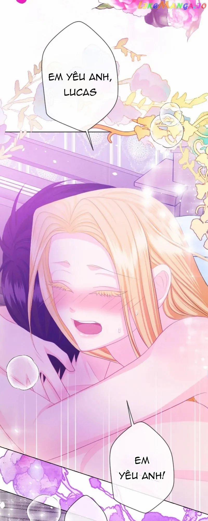 Bản Hợp Đồng Bí Mật 28.1 trang 29