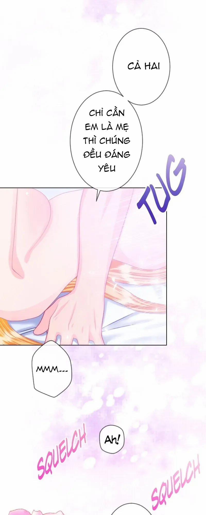 Bản Hợp Đồng Bí Mật 28.1 trang 7