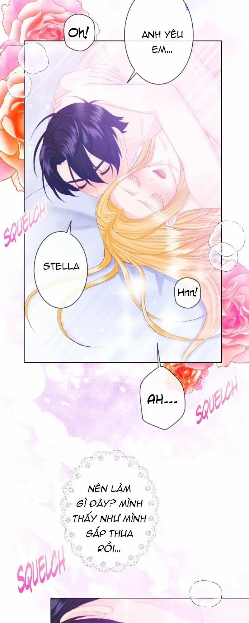 Bản Hợp Đồng Bí Mật 28.1 trang 8