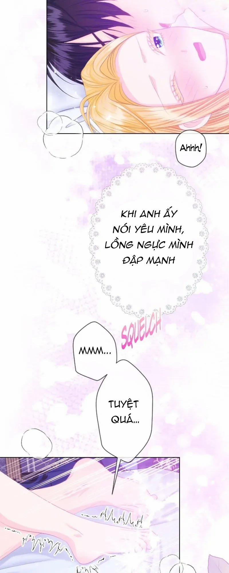 Bản Hợp Đồng Bí Mật 28.1 trang 9