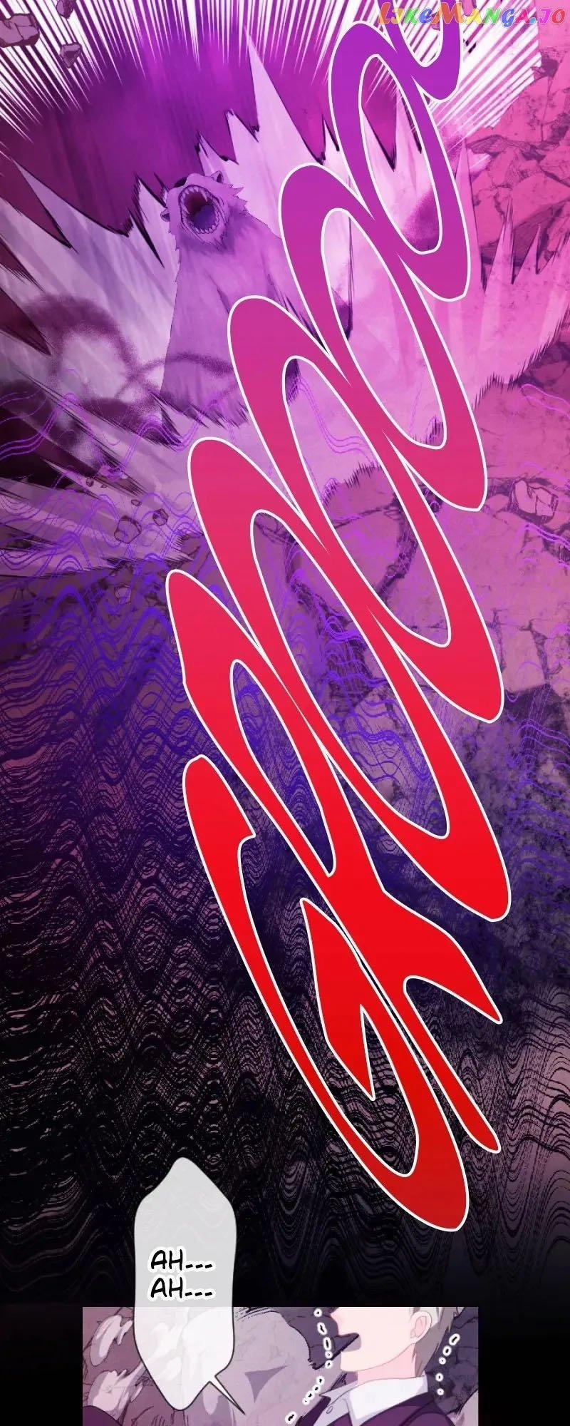 Bản Hợp Đồng Bí Mật 28.2 trang 12