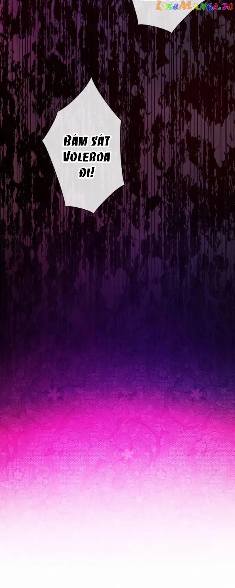 Bản Hợp Đồng Bí Mật 28.2 trang 19