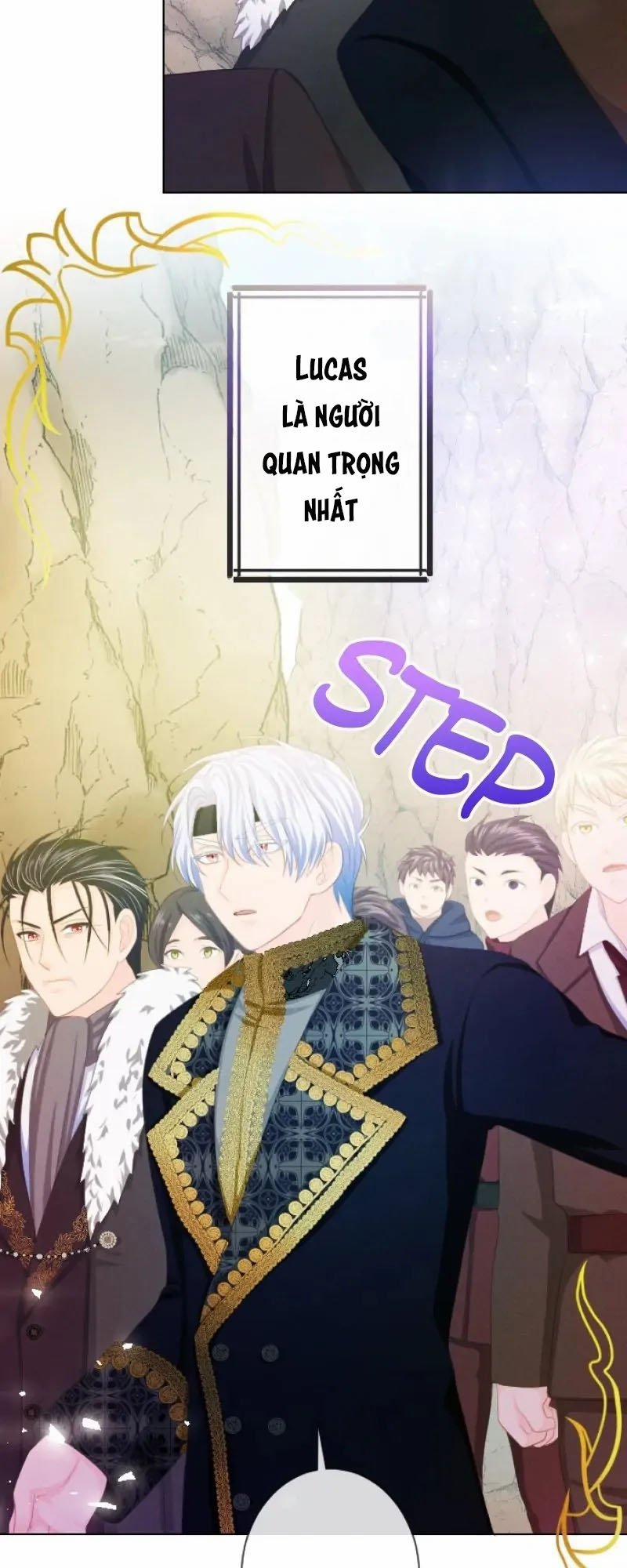 Bản Hợp Đồng Bí Mật 28.2 trang 2