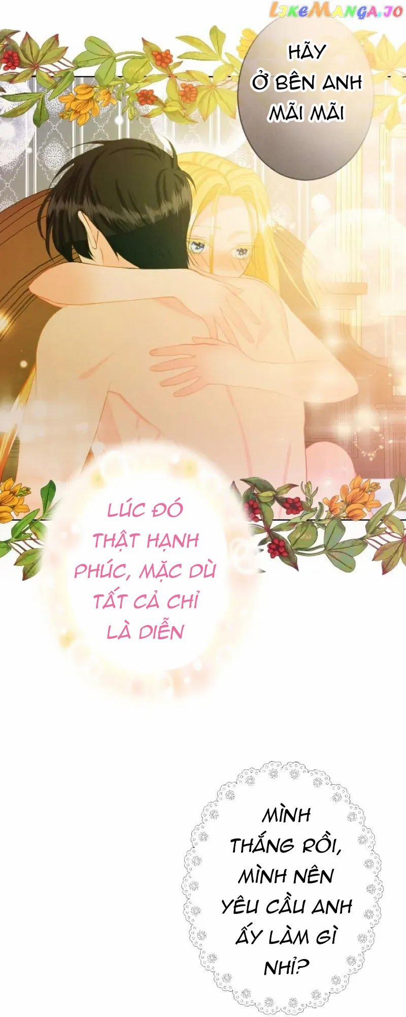 Bản Hợp Đồng Bí Mật 28.2 trang 24