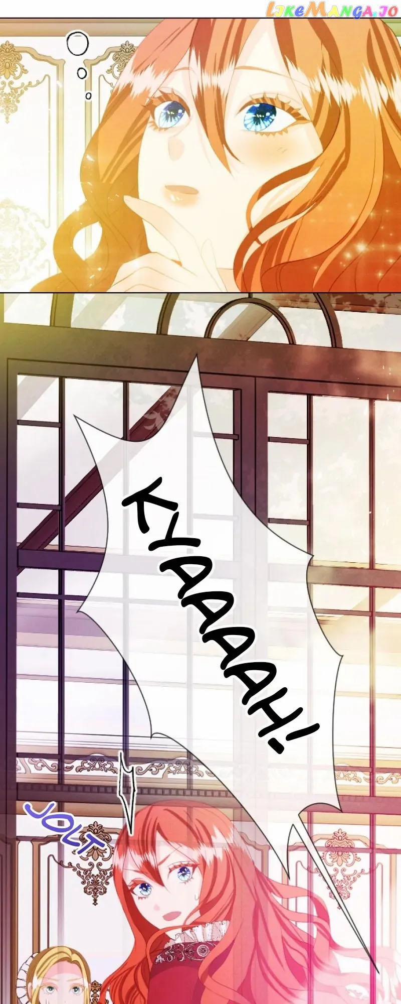 Bản Hợp Đồng Bí Mật 28.2 trang 25