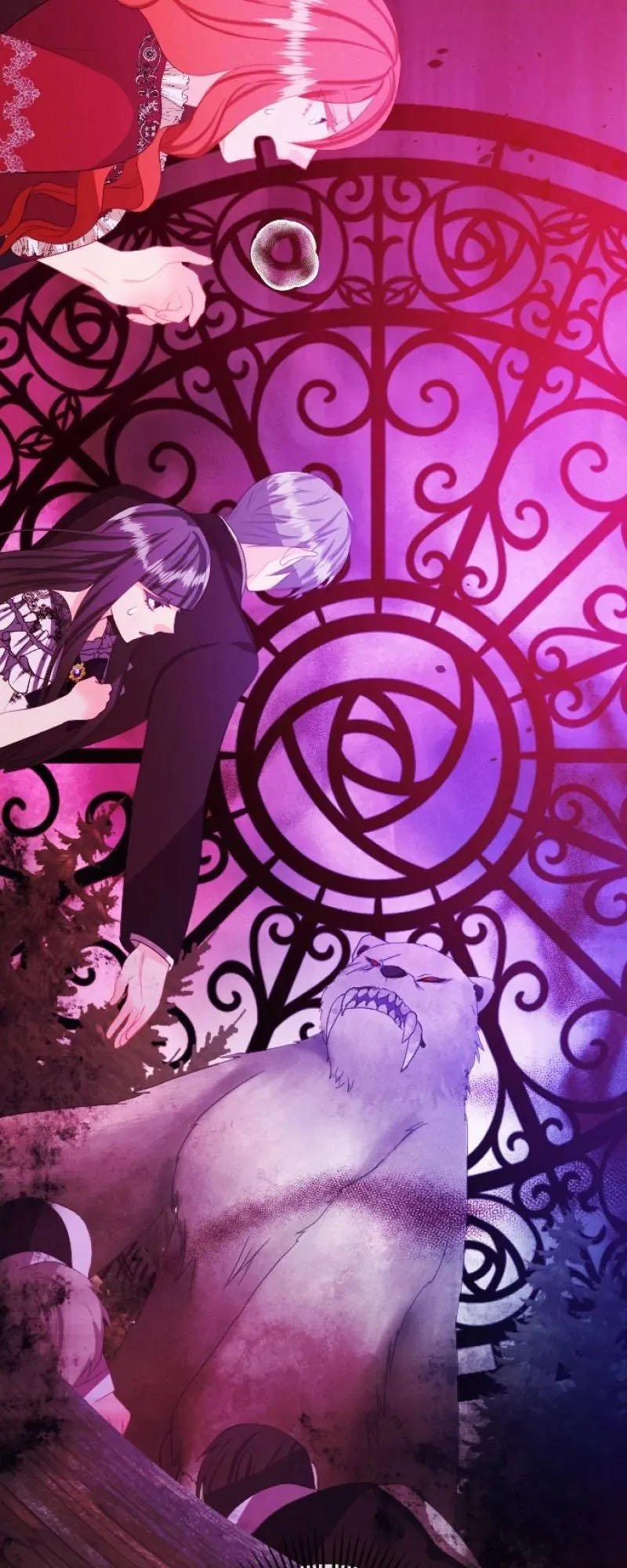 Bản Hợp Đồng Bí Mật 28.2 trang 28