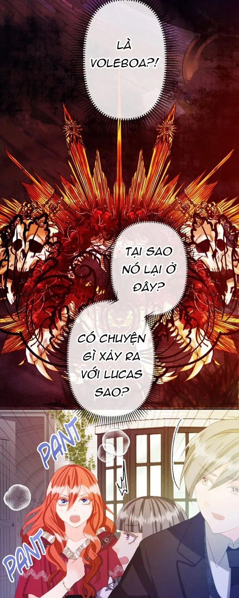 Bản Hợp Đồng Bí Mật 28.2 trang 29