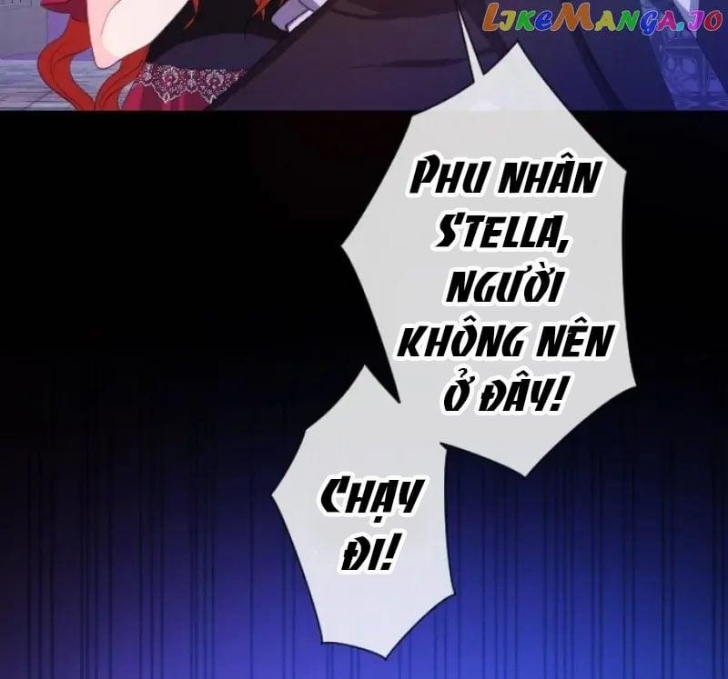 Bản Hợp Đồng Bí Mật 28.2 trang 30