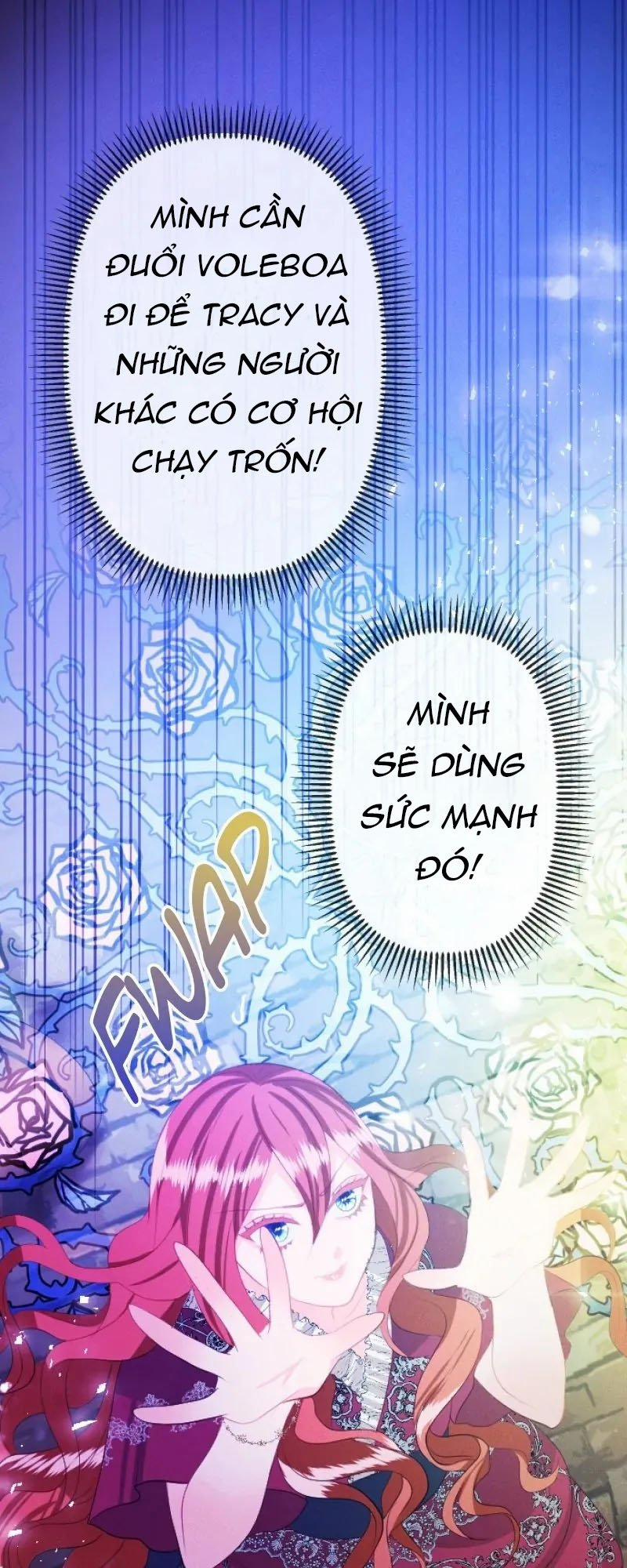 Bản Hợp Đồng Bí Mật 28.2 trang 31