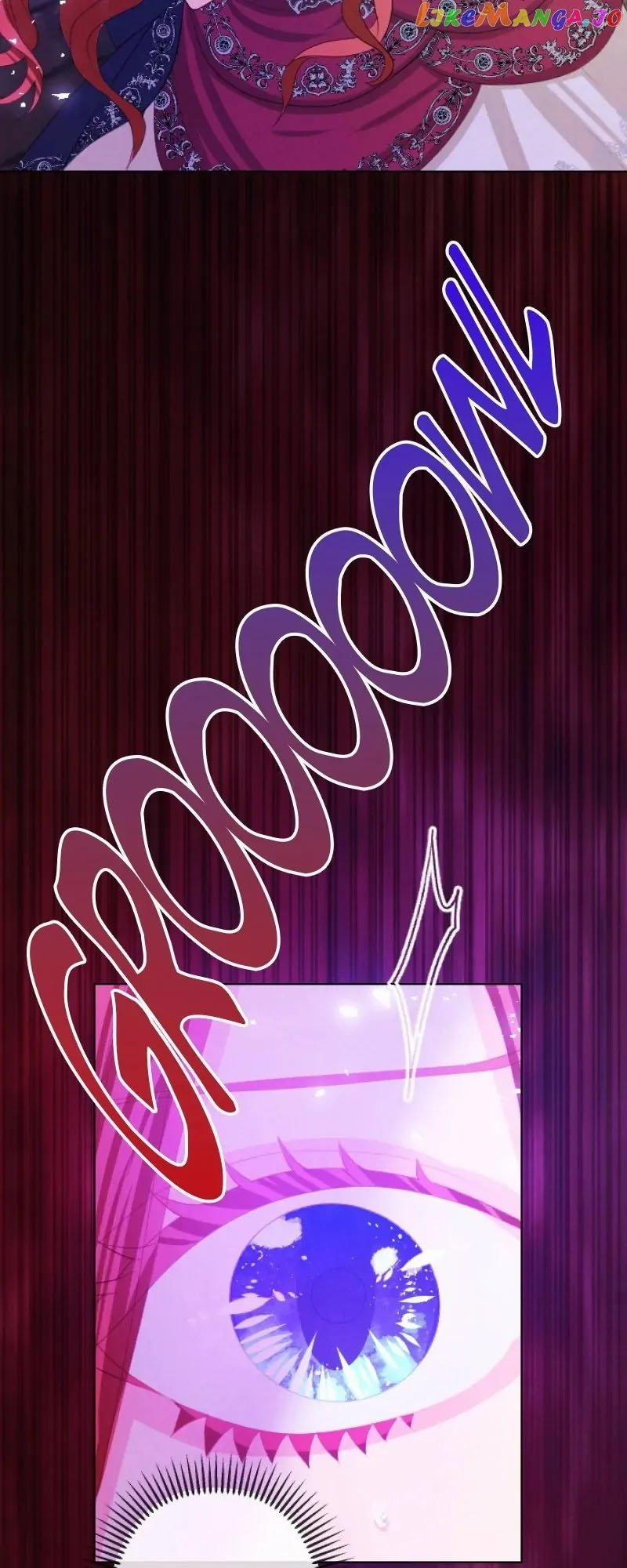 Bản Hợp Đồng Bí Mật 28.2 trang 32