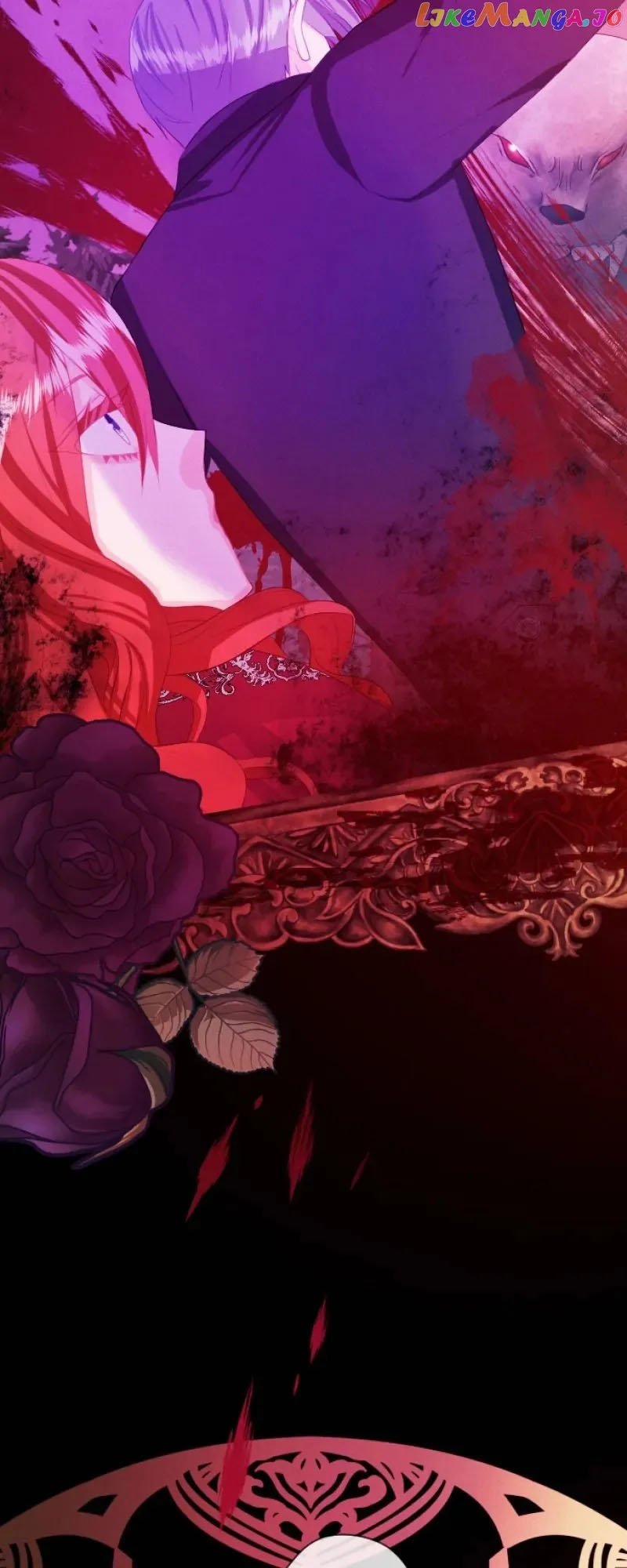 Bản Hợp Đồng Bí Mật 28.2 trang 34