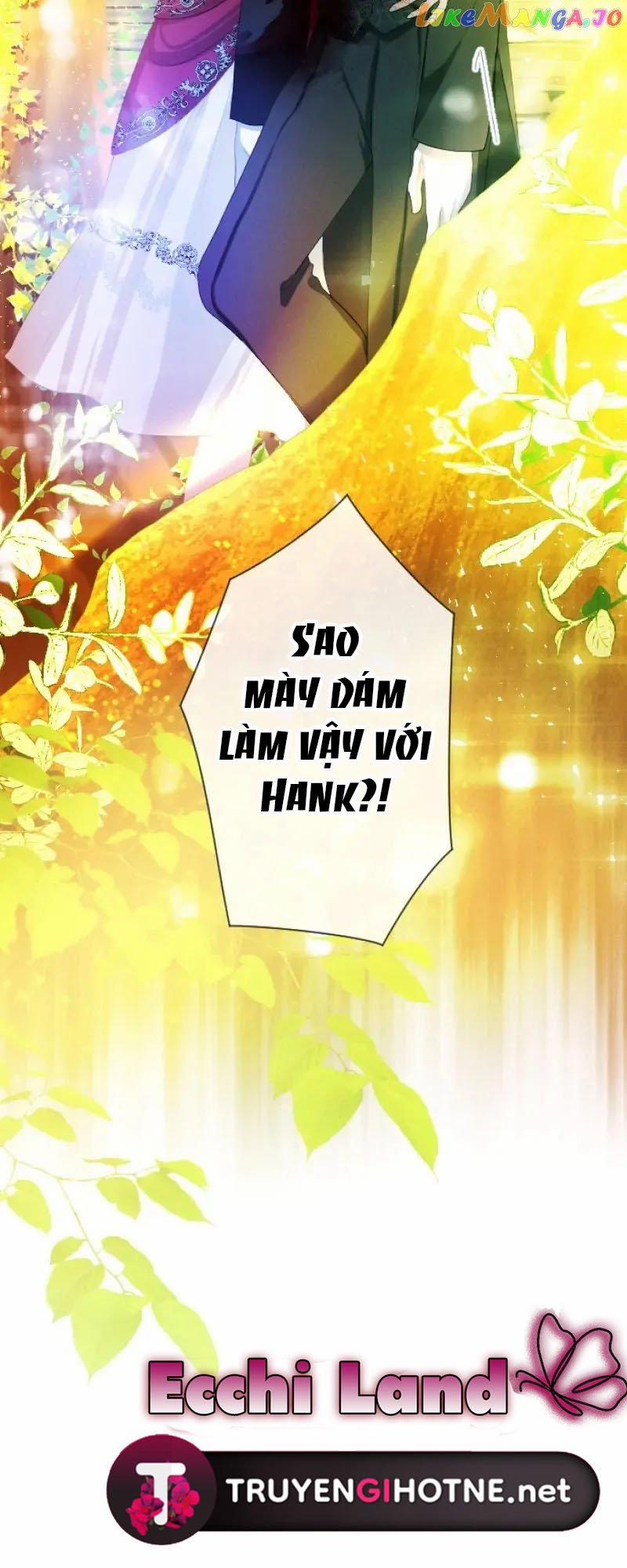 Bản Hợp Đồng Bí Mật 28.2 trang 39