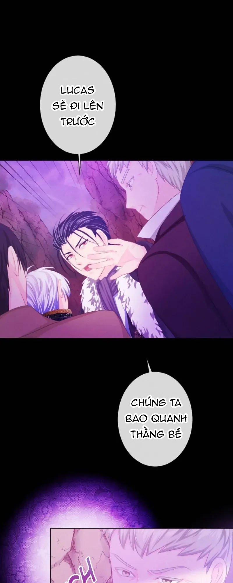 Bản Hợp Đồng Bí Mật 28.2 trang 5