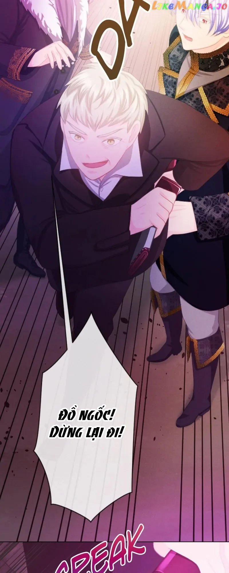 Bản Hợp Đồng Bí Mật 28.2 trang 8