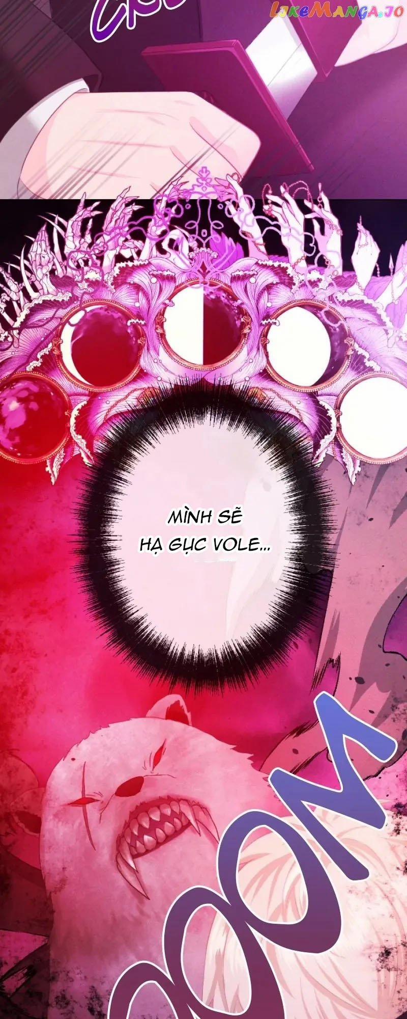 Bản Hợp Đồng Bí Mật 28.2 trang 9