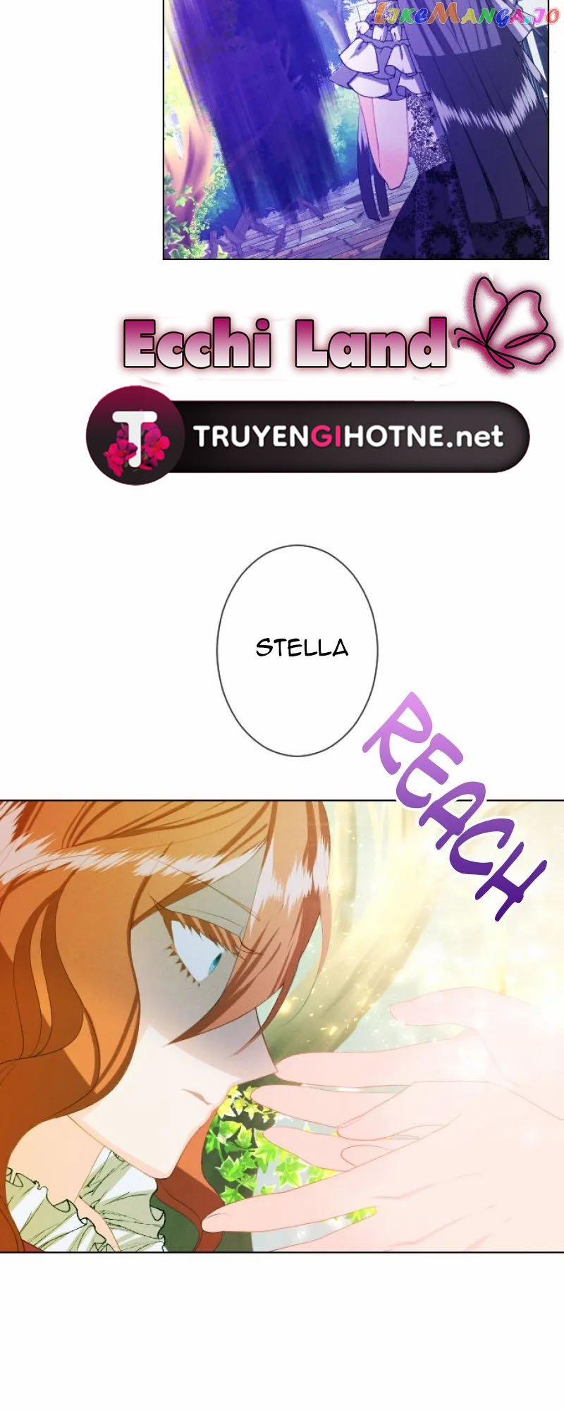 Bản Hợp Đồng Bí Mật 29.1 trang 12