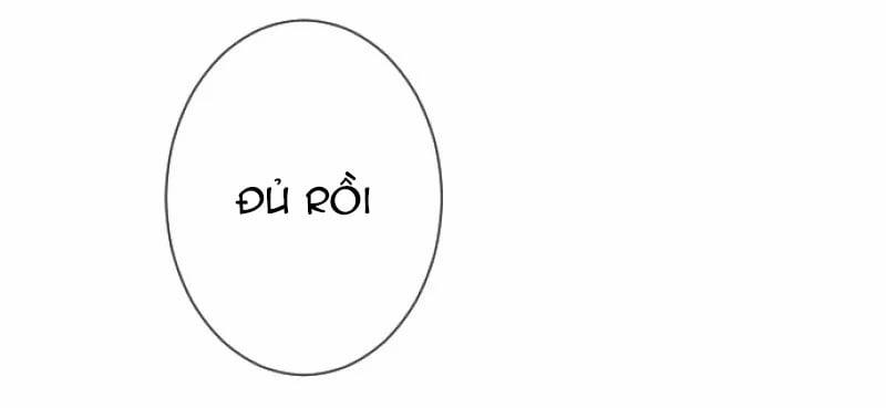 Bản Hợp Đồng Bí Mật 29.1 trang 13