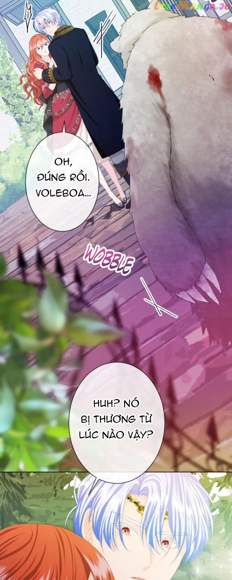 Bản Hợp Đồng Bí Mật 29.1 trang 16