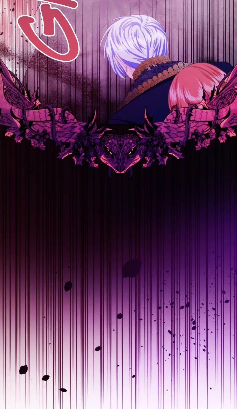 Bản Hợp Đồng Bí Mật 29.1 trang 19