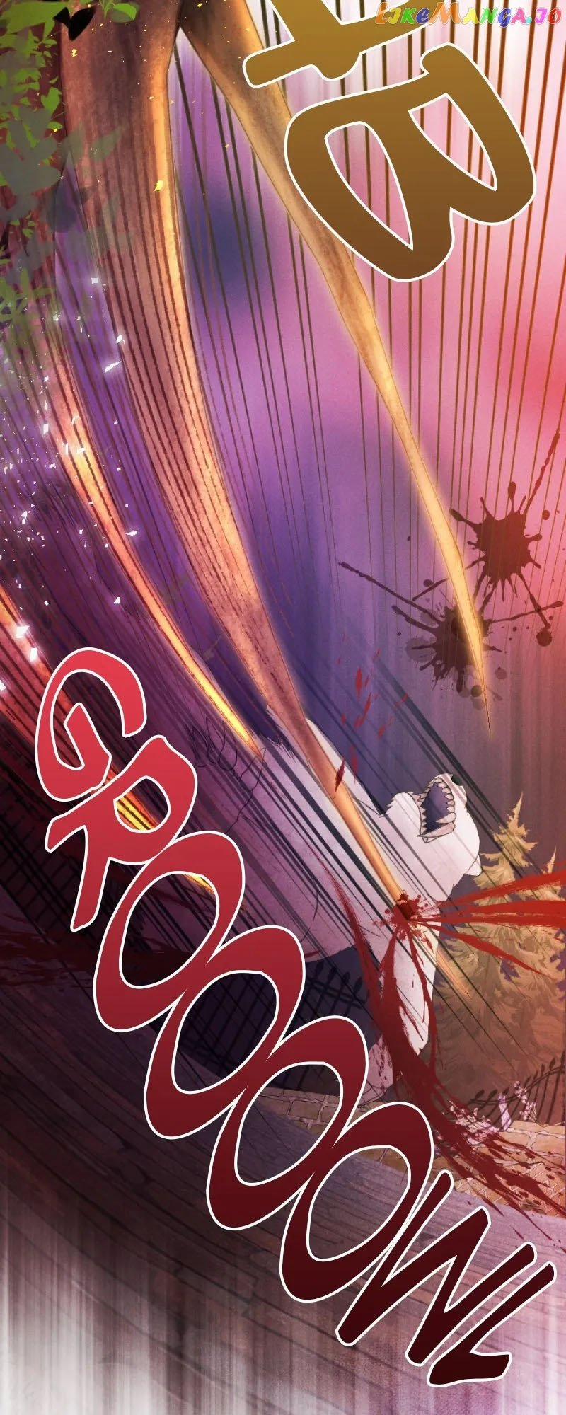 Bản Hợp Đồng Bí Mật 29.1 trang 2