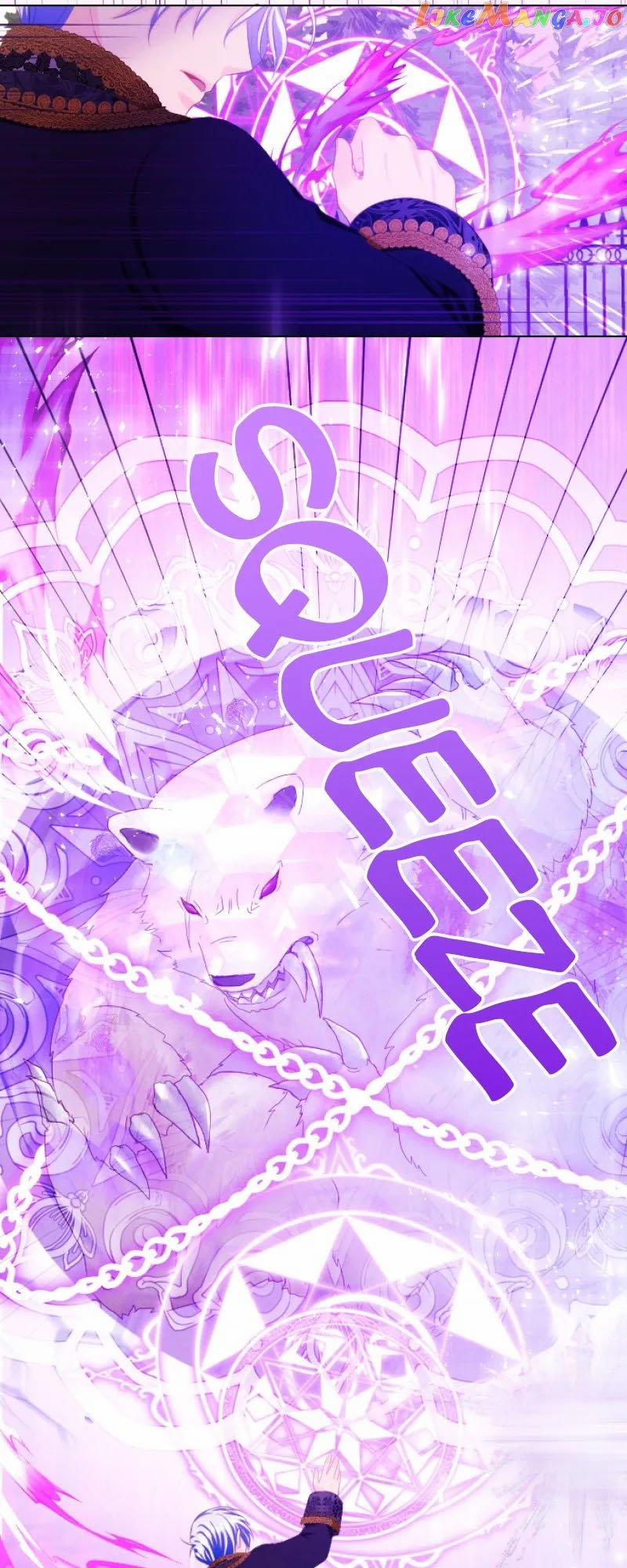 Bản Hợp Đồng Bí Mật 29.1 trang 20