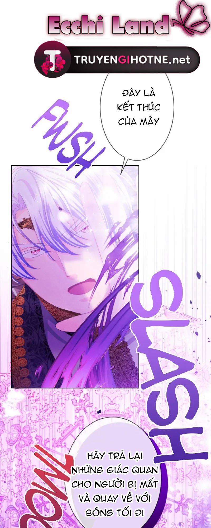 Bản Hợp Đồng Bí Mật 29.1 trang 22