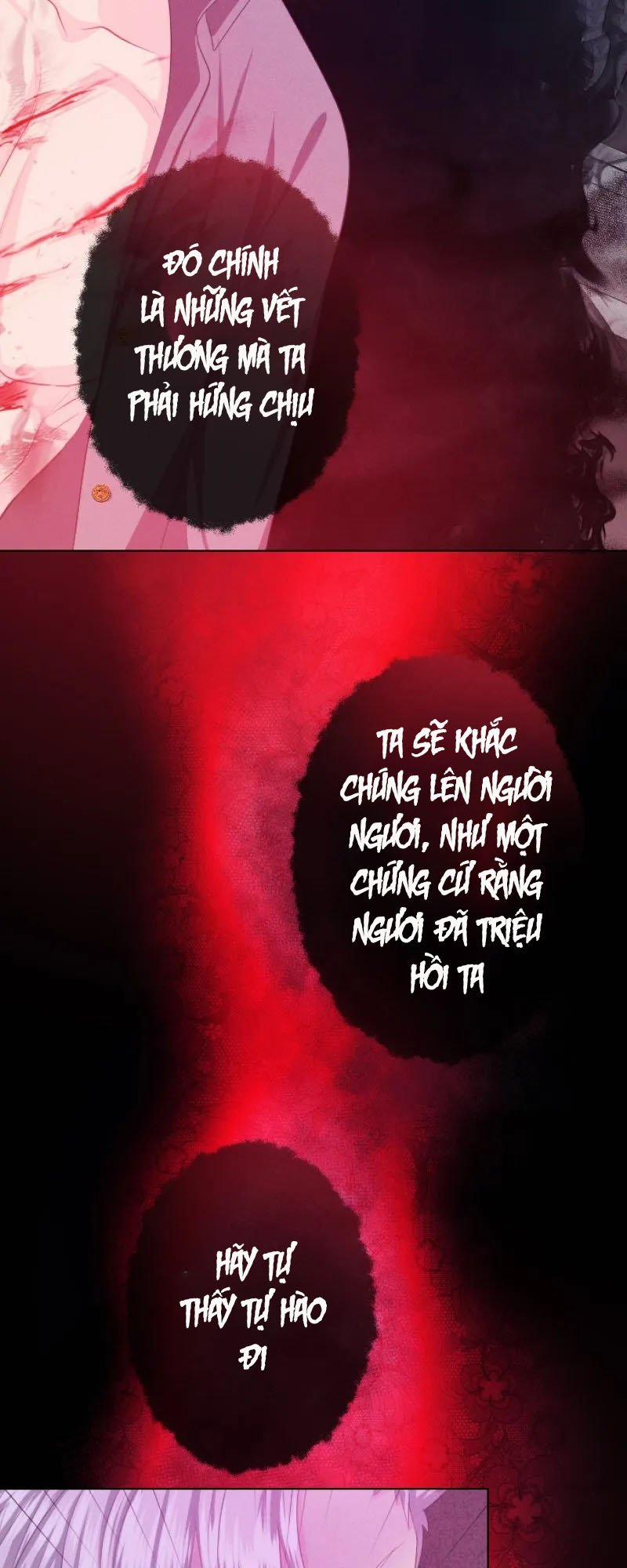 Bản Hợp Đồng Bí Mật 29.1 trang 28