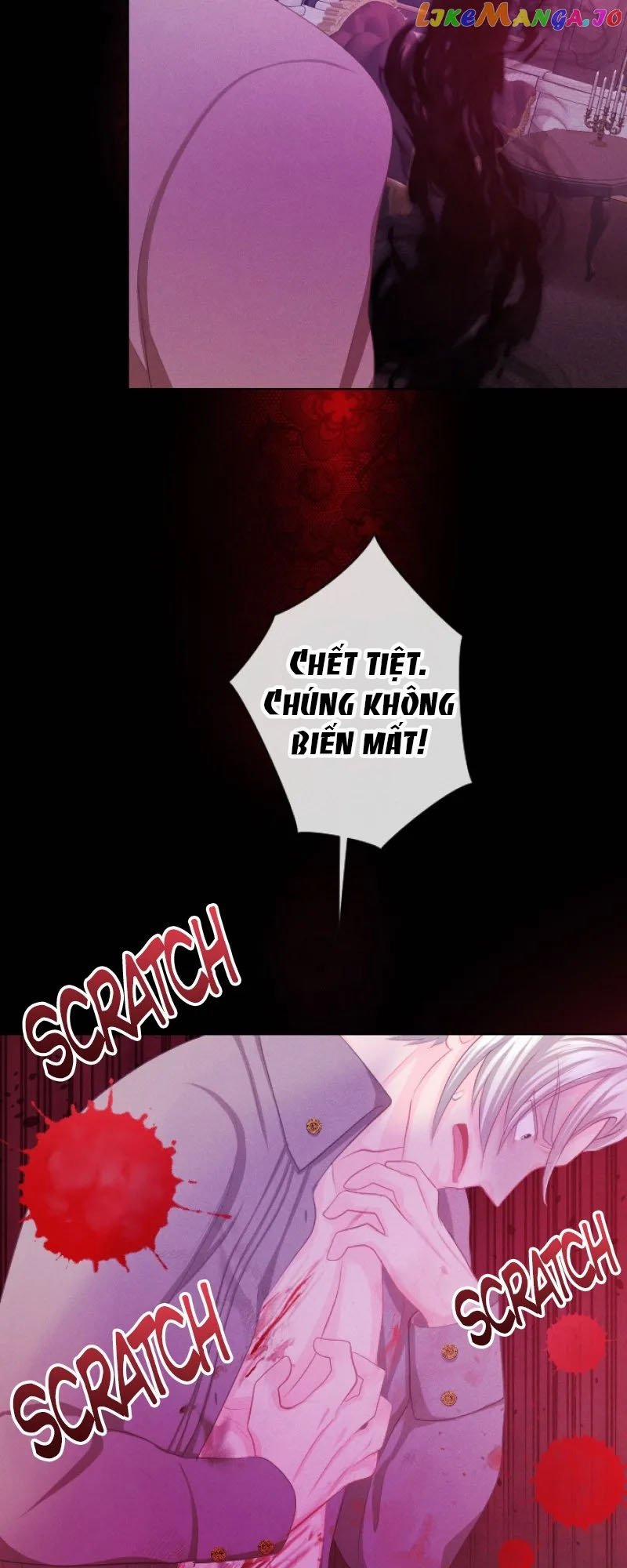 Bản Hợp Đồng Bí Mật 29.1 trang 30