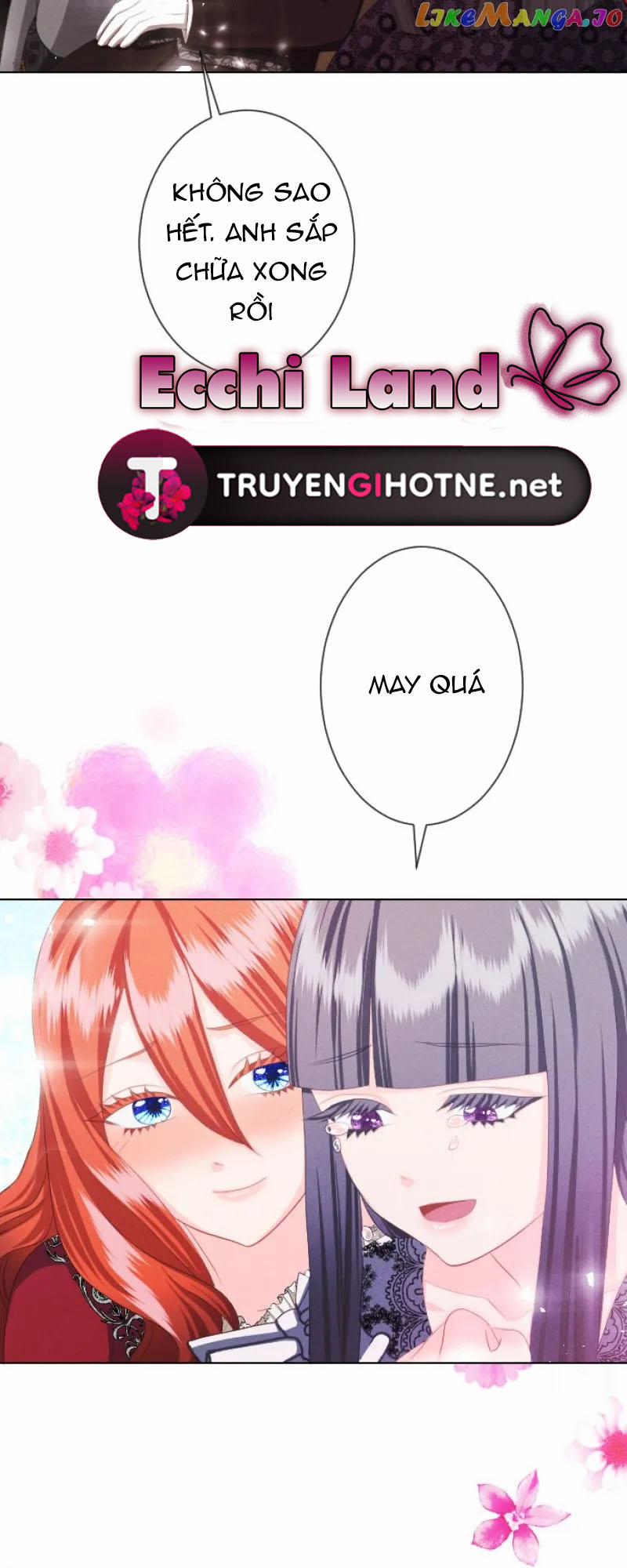 Bản Hợp Đồng Bí Mật 29.1 trang 34