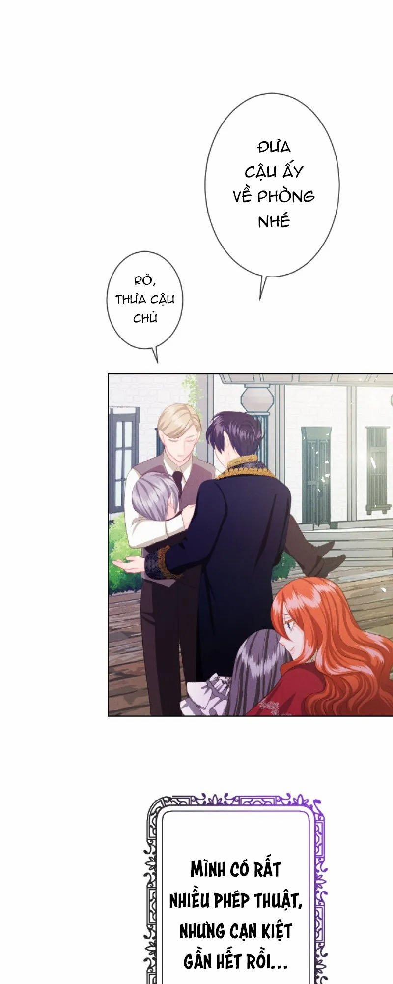 Bản Hợp Đồng Bí Mật 29.1 trang 35