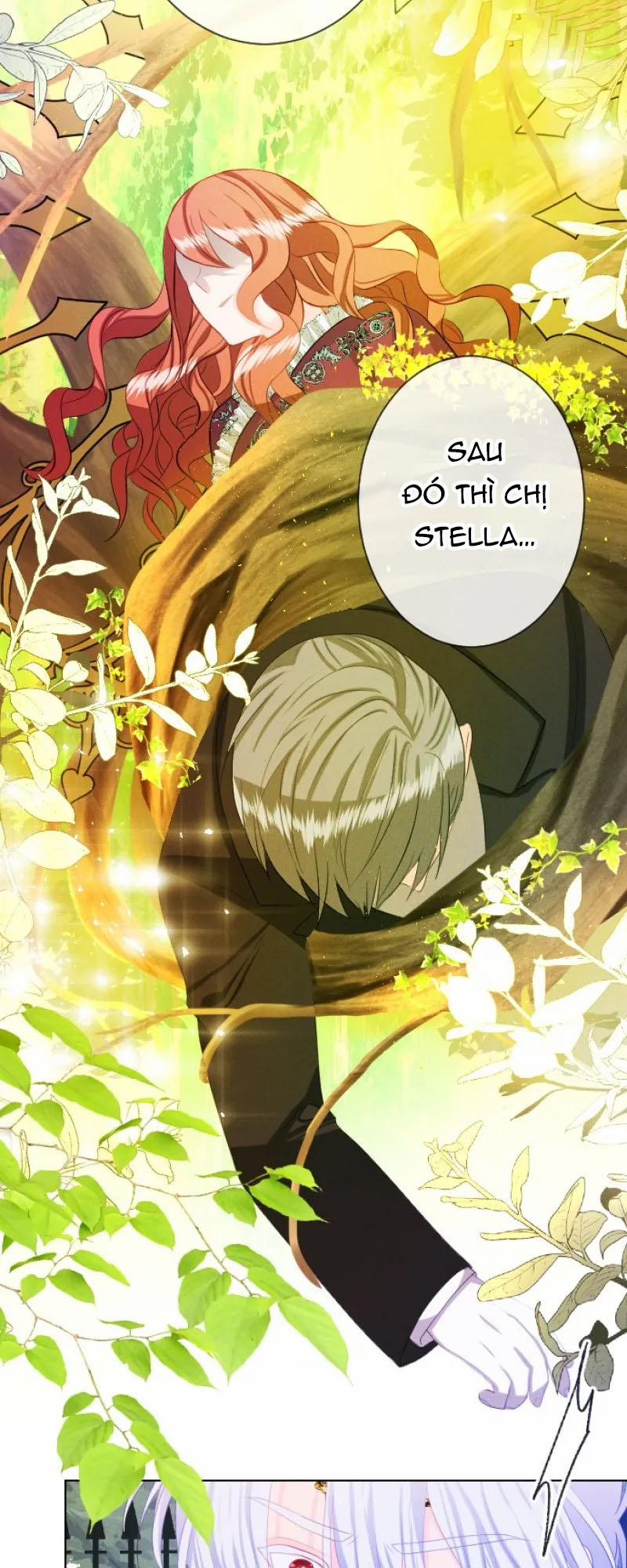 Bản Hợp Đồng Bí Mật 29.1 trang 6