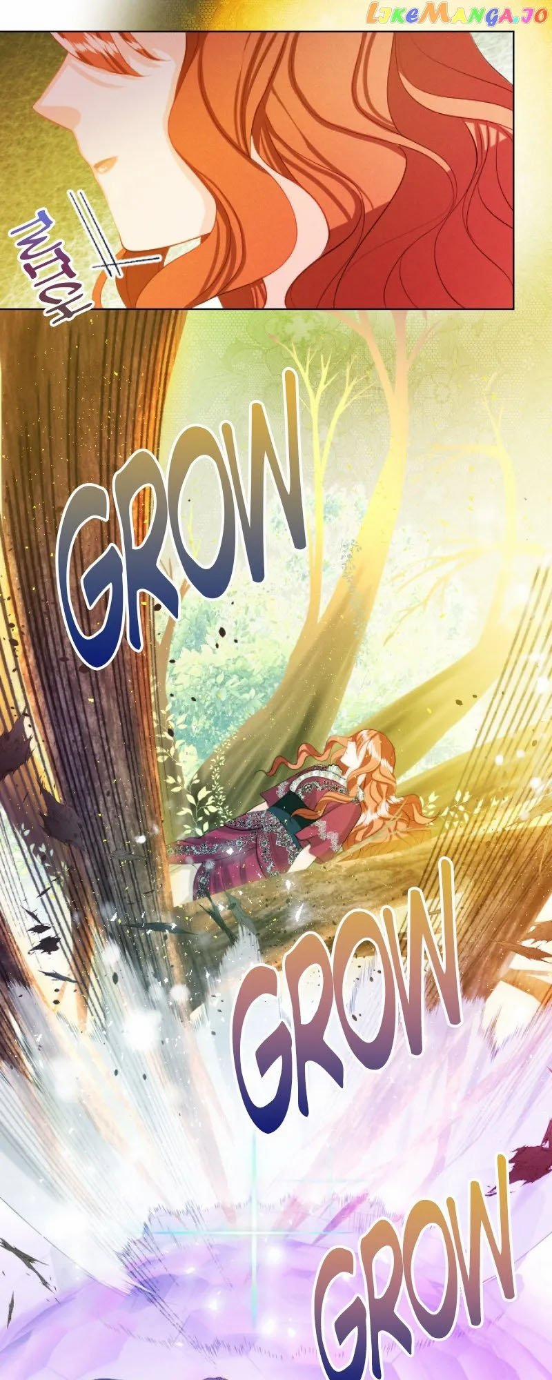 Bản Hợp Đồng Bí Mật 29.1 trang 8