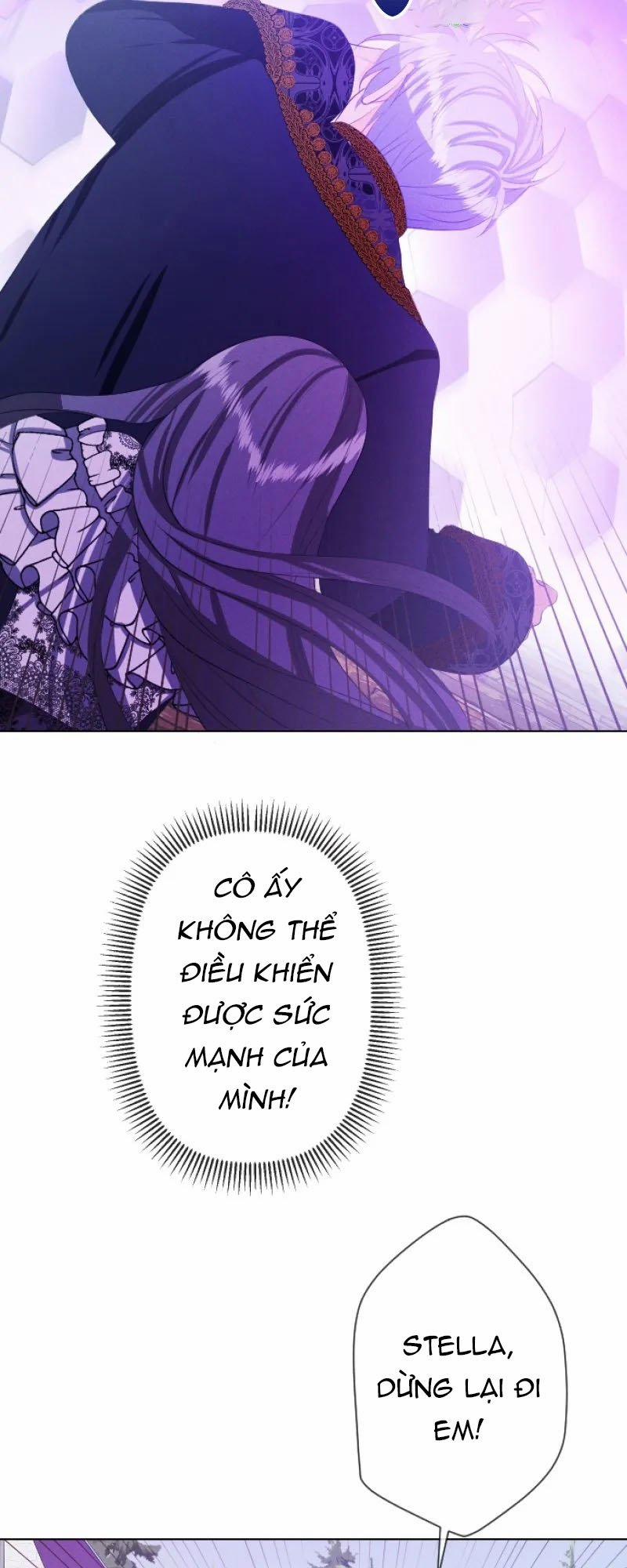 Bản Hợp Đồng Bí Mật 29.1 trang 9