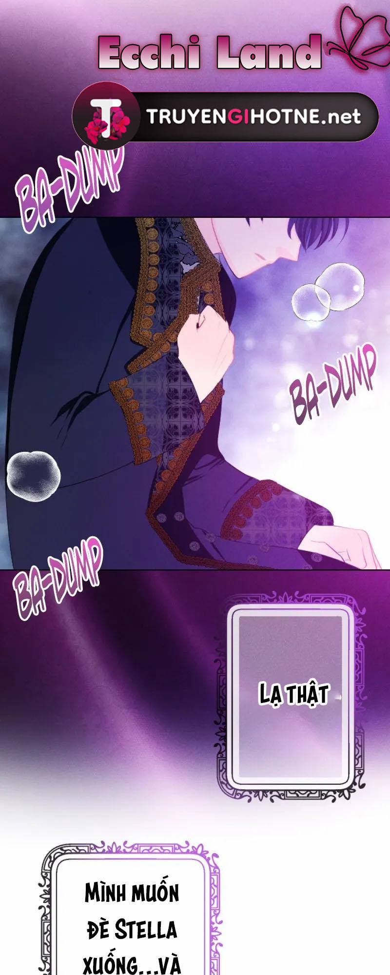 Bản Hợp Đồng Bí Mật 29.2 trang 12