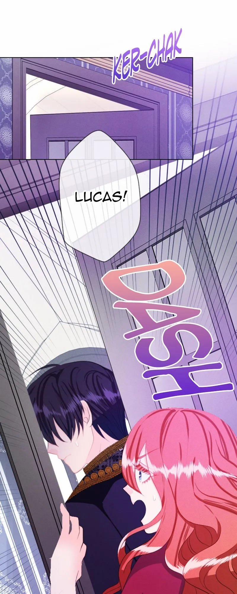 Bản Hợp Đồng Bí Mật 29.2 trang 17