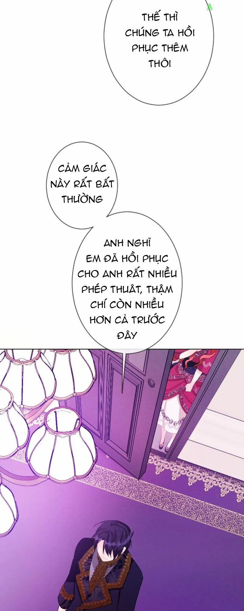 Bản Hợp Đồng Bí Mật 29.2 trang 21