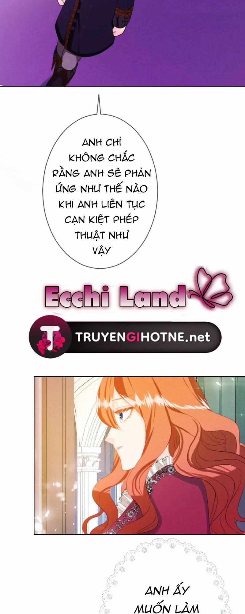 Bản Hợp Đồng Bí Mật 29.2 trang 22