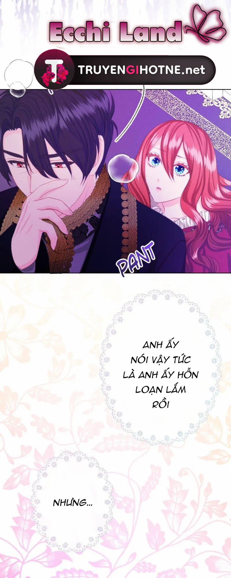 Bản Hợp Đồng Bí Mật 29.2 trang 27